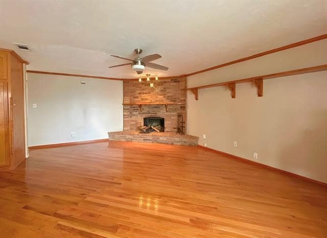 Building Photo - 5533 King Dr