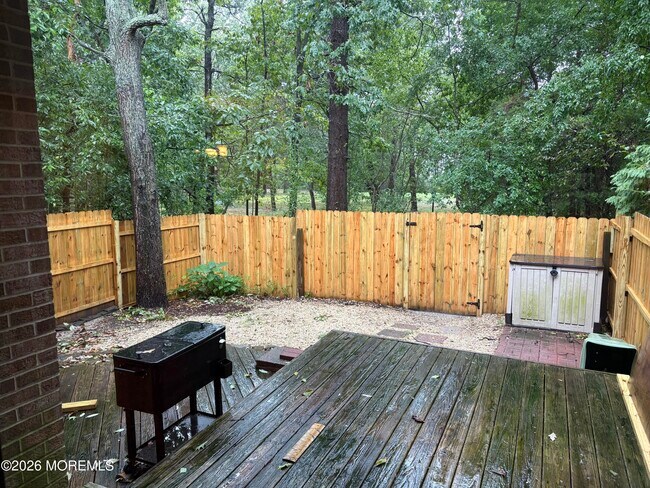 Building Photo - 306 Cutty Ct