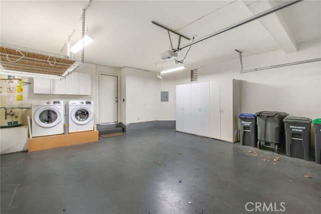 Building Photo - 29485 Port Royal Way