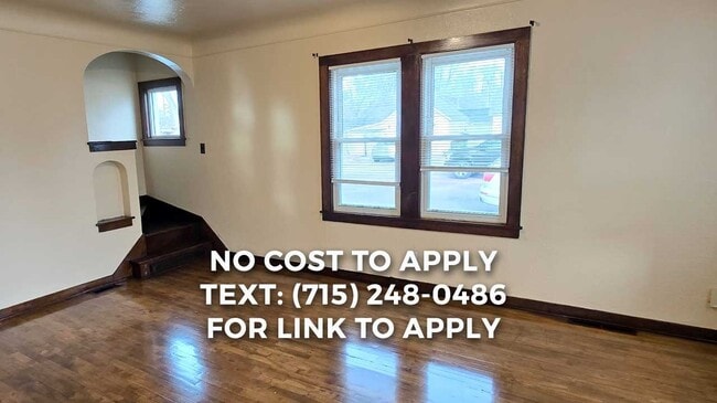 Building Photo - 441 13th St N