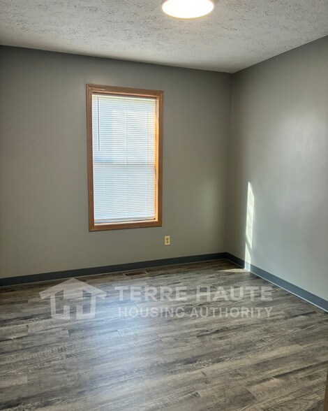 Building Photo - 2121 Liberty Ave