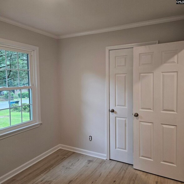 Building Photo - 617 Magnolia Dr