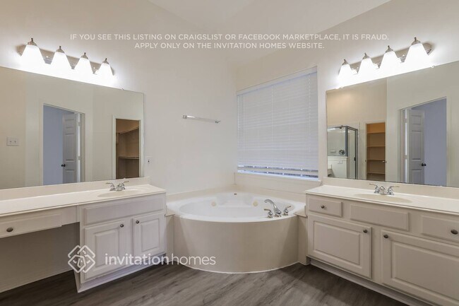 Building Photo - 14518 Miscindy Pl