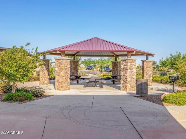 Building Photo - 2384 Enantio Rd