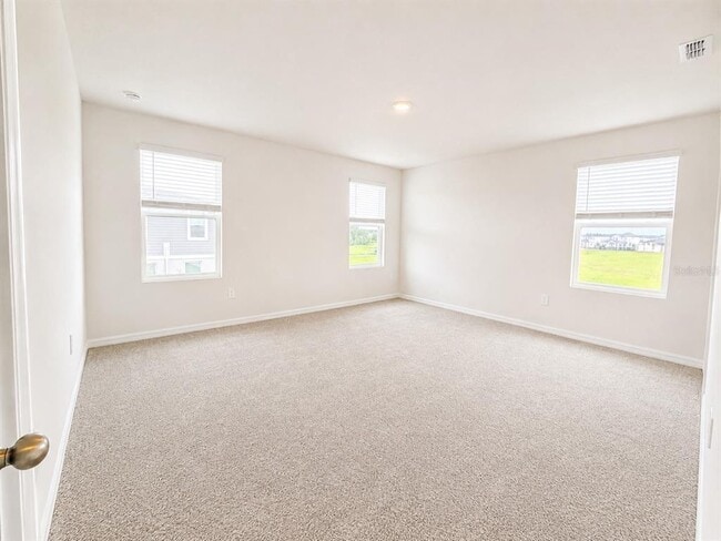 Building Photo - 4595 Range Land Wy