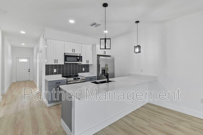 Building Photo - 8249 Dimstead St