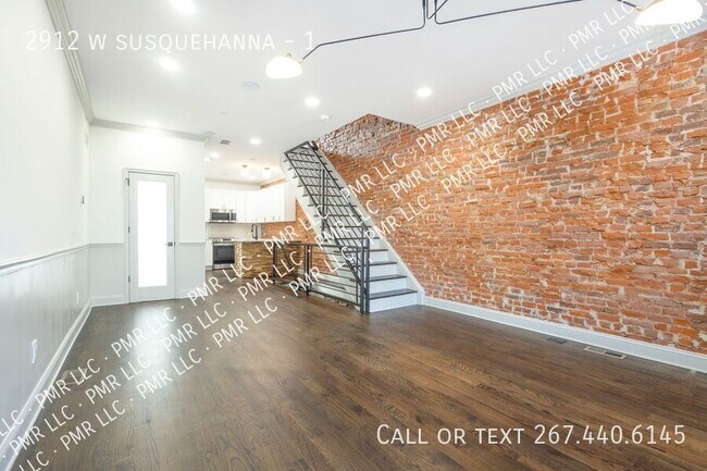 Building Photo - 2912 w susquehanna-1
