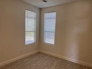 Building Photo - 2501 W Wickenburg Way
