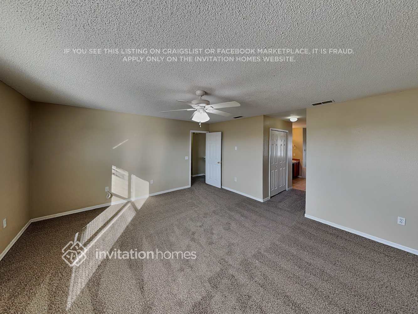 Building Photo - 1418 Nelson Brook Way