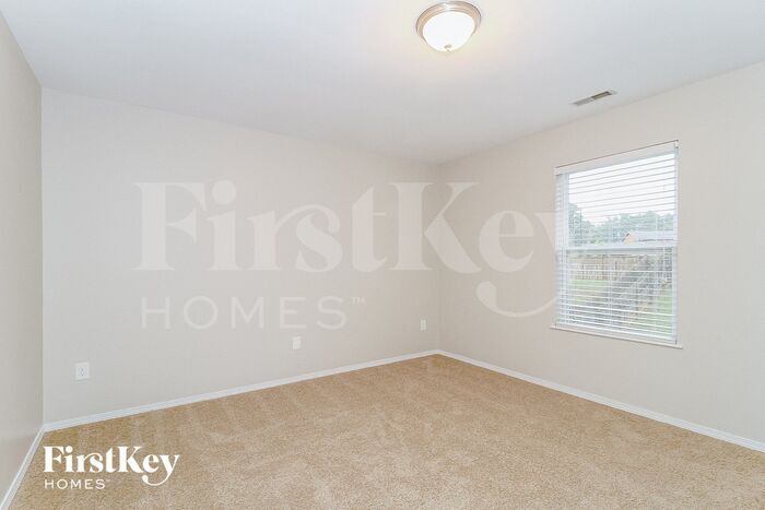Building Photo - 4538 Westhill Pl