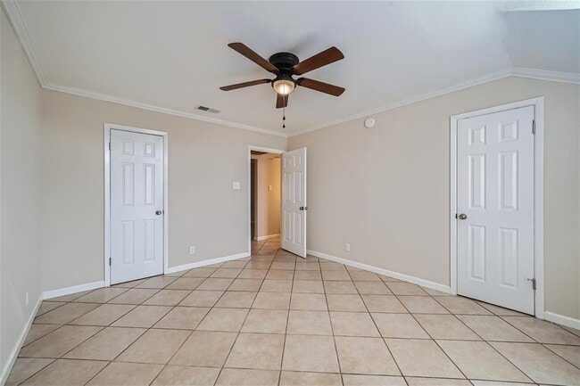 Building Photo - 7920 Rockwood Ln