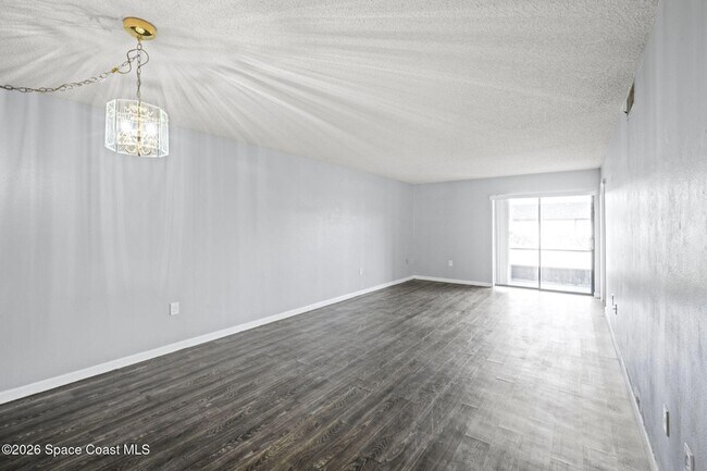 Building Photo - 3799 S Banana River Blvd