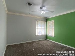 Building Photo - 303 Gaiety Ln