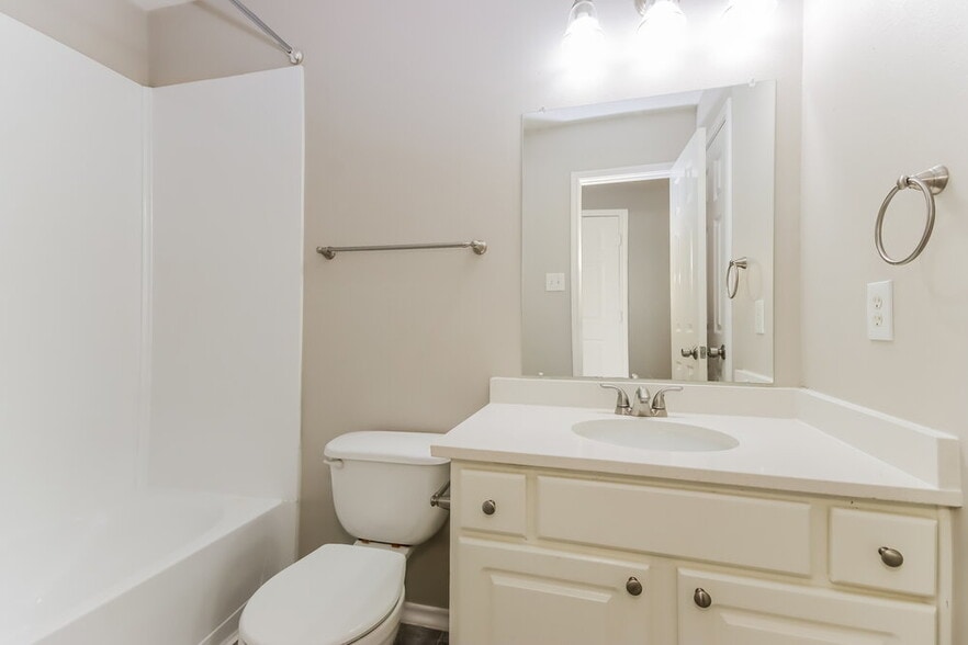 Building Photo - 330 Harbor Mist Dr