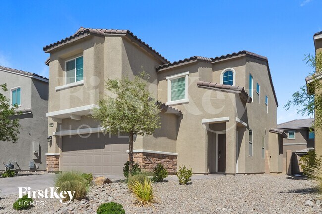 Building Photo - 5628 Salt Rock St