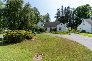 Building Photo - 30 Nathaniel Blvd