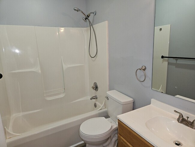 Building Photo - 1591 Hazelcrest Dr