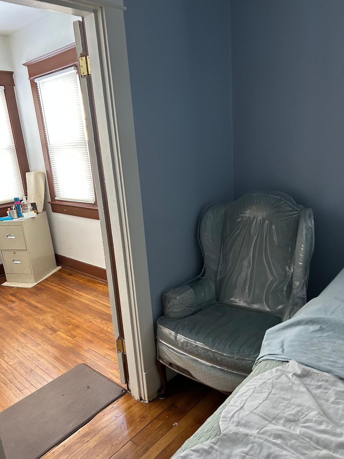 Building Photo - 4317 River Rd NW