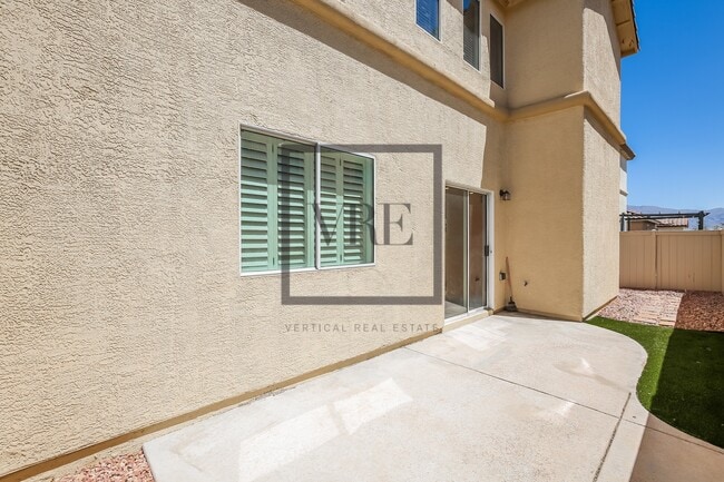 Building Photo - 9116 Spoonbill Ridge Pl
