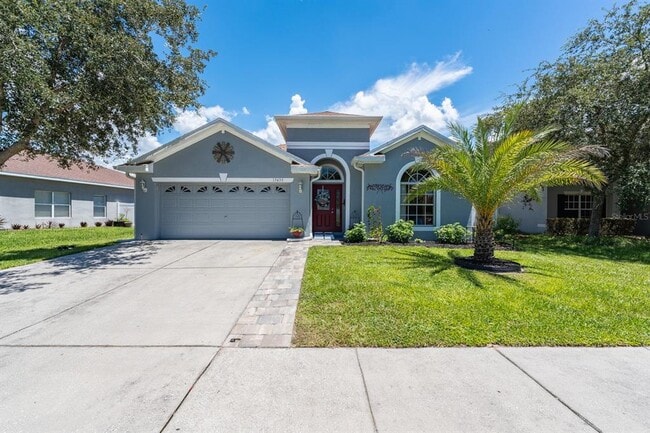 Primary Photo - 15655 Durango Cir
