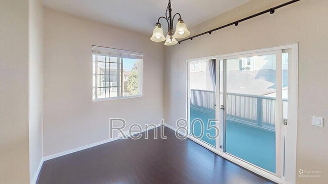 Building Photo - 605 Flathead River St