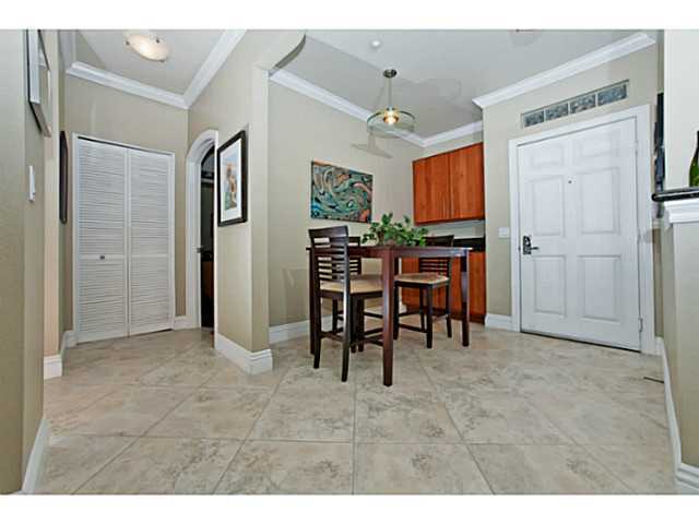 Building Photo - 1225 Island Ave