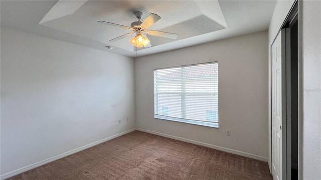 Building Photo - 5215 Paradise Cay Cir