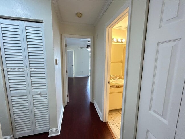 Building Photo - 13444 SW 62nd St