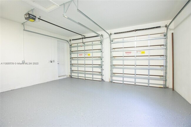 Building Photo - 3492 NW 82nd Dr