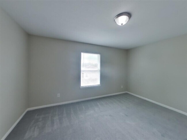 Building Photo - 20526 Freedom River Dr