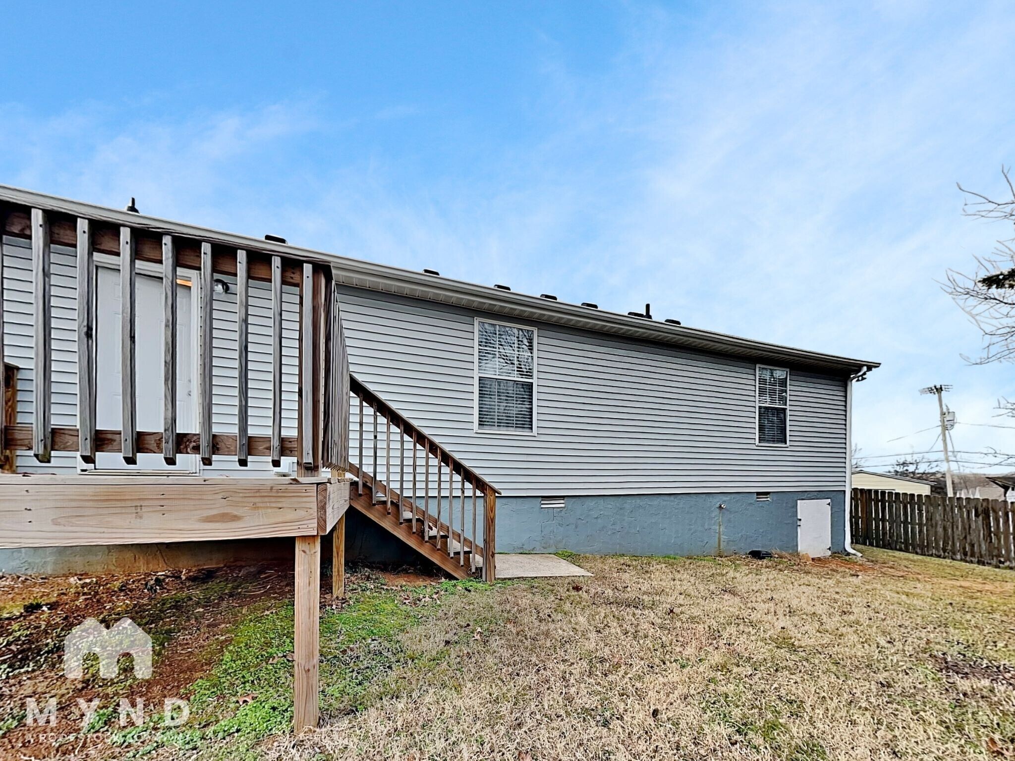 Building Photo - 305 Burlwood Ct