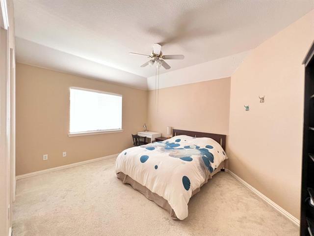 Building Photo - 4680 Spencer Dr