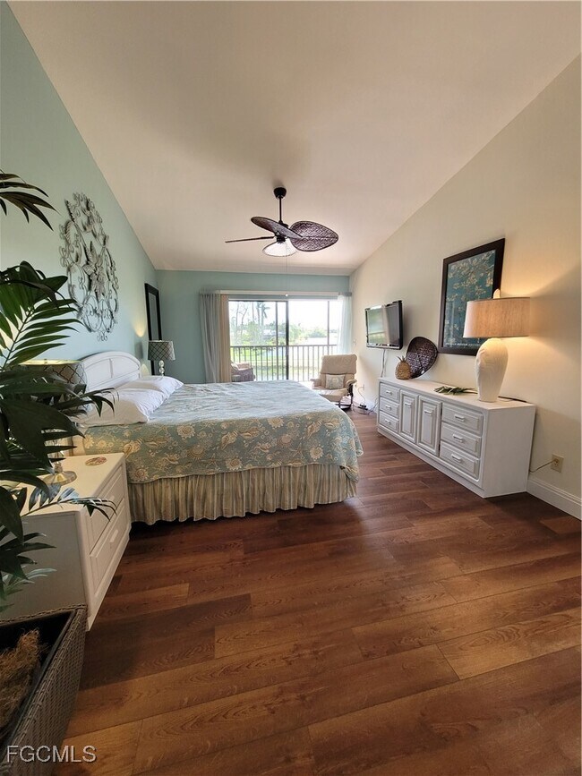 Building Photo - 14509 Aeries Way Dr