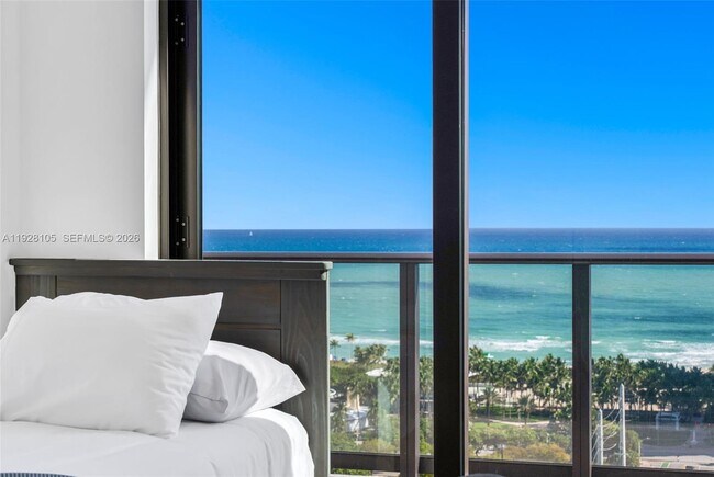 Building Photo - 580 72nd St