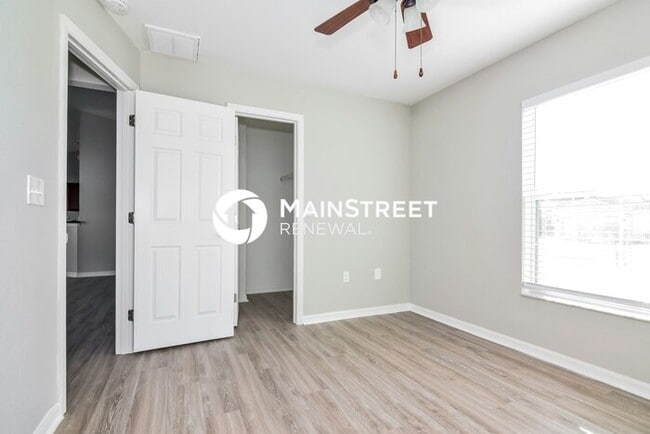 Building Photo - 3 Bedroom Pet-Friendly Home in Bartow, FL ...