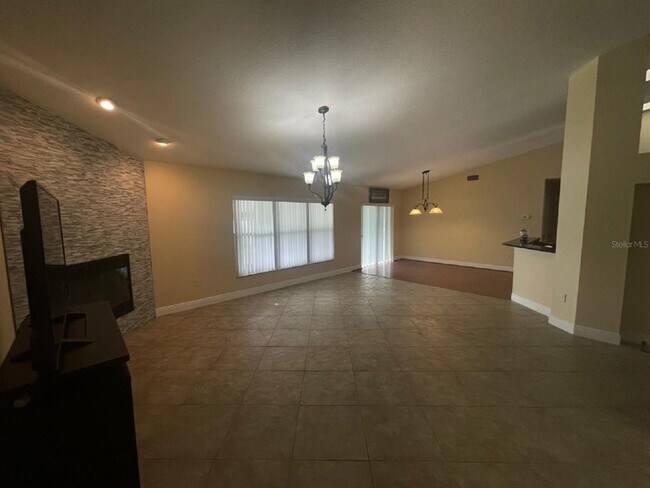 Building Photo - 1353 Scattered Pines Pl