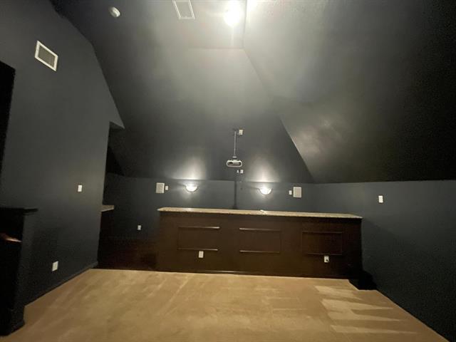 Building Photo - 15702 Crown Cove Ln