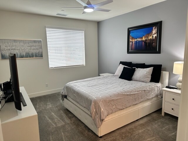 Building Photo - 80248 Whisper Rock Way