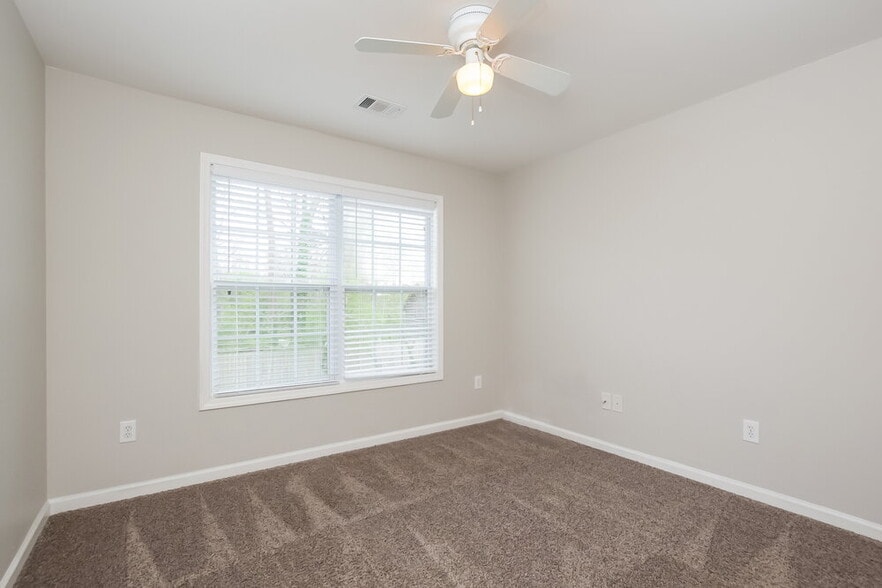 Building Photo - 3345 Wrenwood Ct