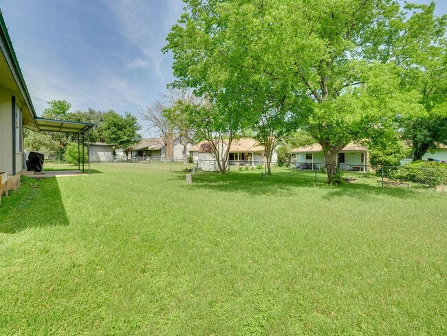 Building Photo - 12505 Brandywine Ct