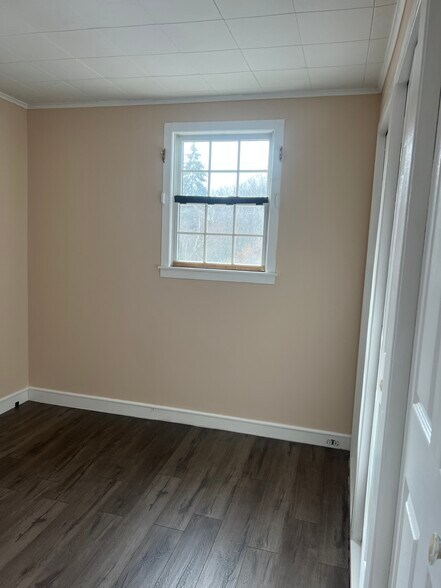Building Photo - 2939 Frink St