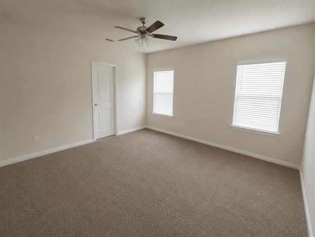 Building Photo - 1306 Blossom Ct Dr