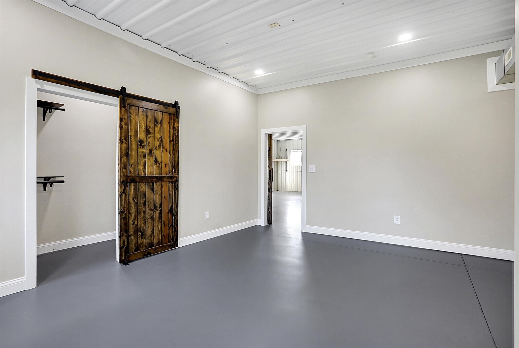 Building Photo - 940 W 1090 N