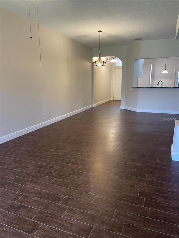 Building Photo - 3249 River Branch Cir