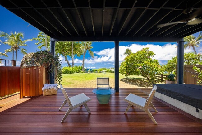 Building Photo - 59-535-535 Ke Iki Rd