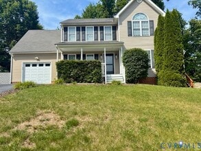 Building Photo - 7842 Winding Ash Ct
