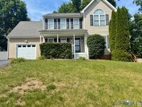 Building Photo - 7842 Winding Ash Ct