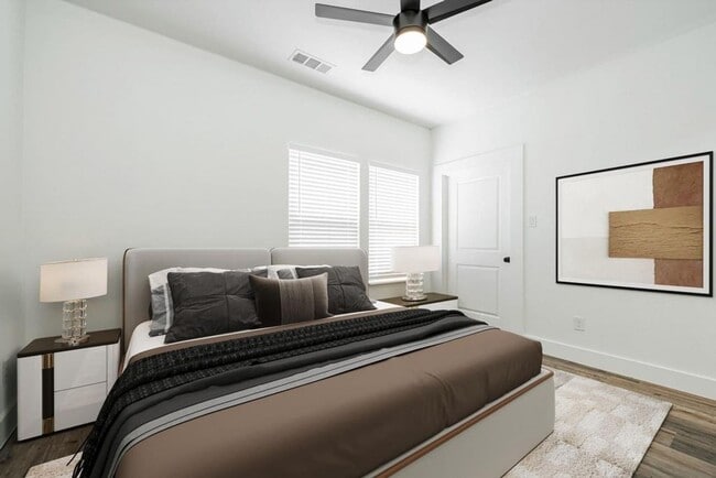 Building Photo - 1208 Edgar St