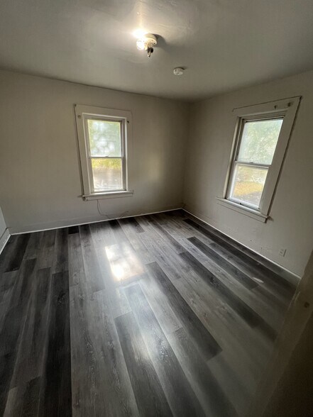 Building Photo - 1114 Pennsylvania Ave