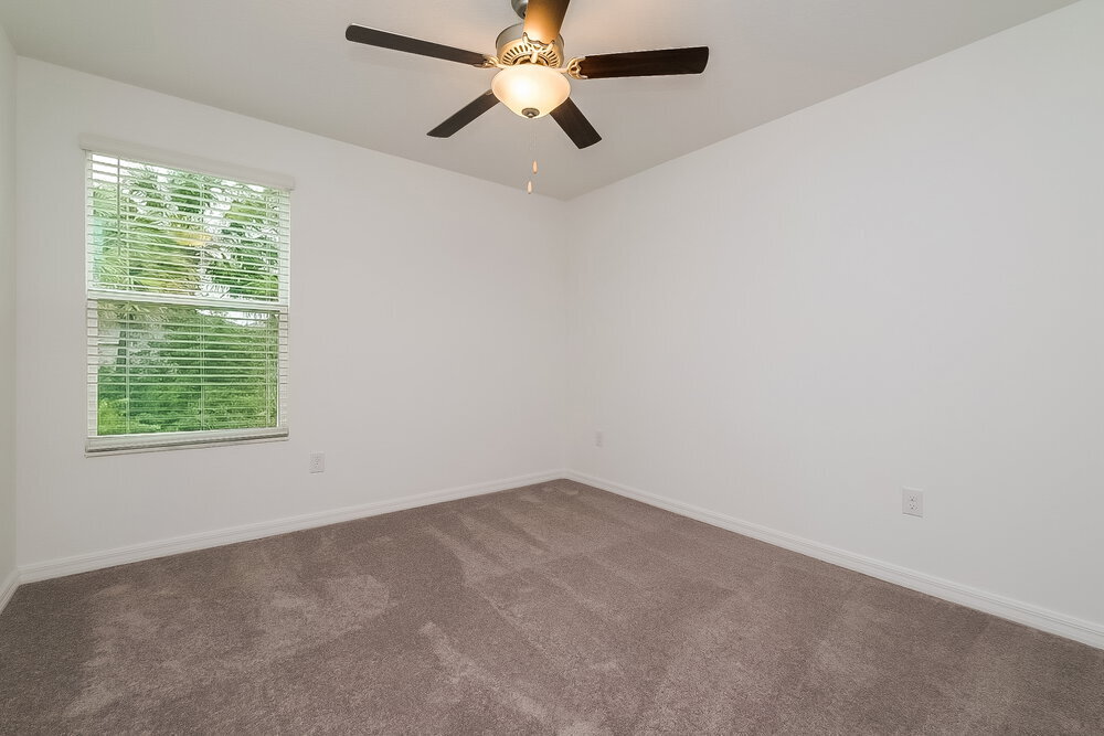 Building Photo - 7310 Spring Snowflake Ave